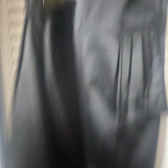 NEW Target Limited HOLIDAY edition dress, size 6. Brand new with tag. - Picture 4 of 10